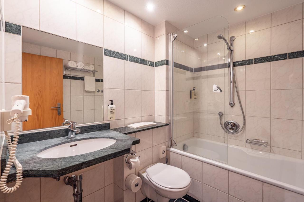 Stuub Jostal Διαμέρισμα Titisee-Neustadt Εξωτερικό φωτογραφία
