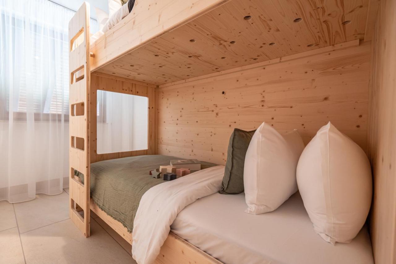 Stuub Jostal Διαμέρισμα Titisee-Neustadt Εξωτερικό φωτογραφία