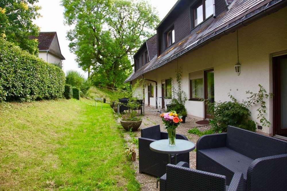 Stuub Jostal Διαμέρισμα Titisee-Neustadt Εξωτερικό φωτογραφία