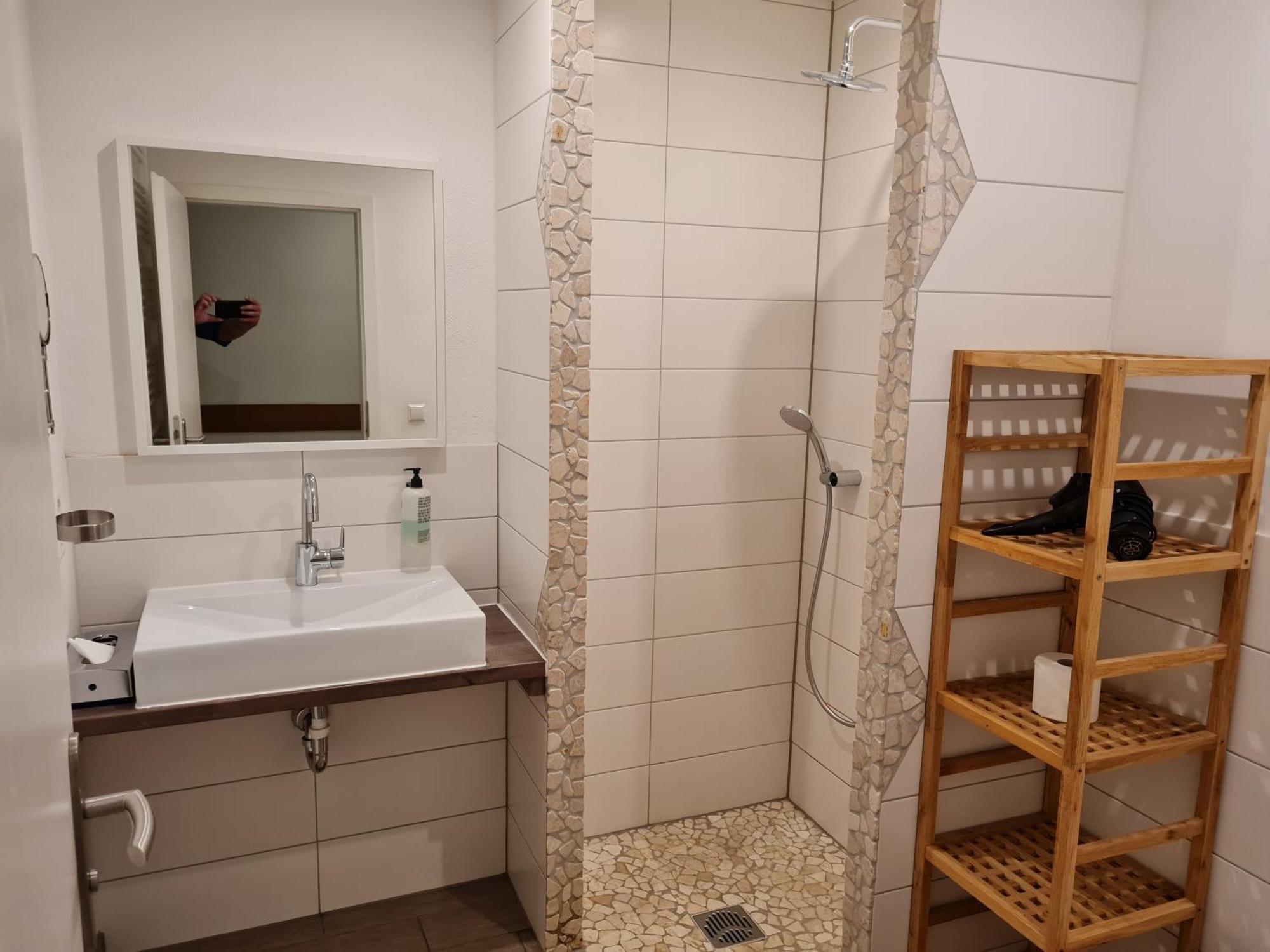 Stuub Jostal Διαμέρισμα Titisee-Neustadt Εξωτερικό φωτογραφία